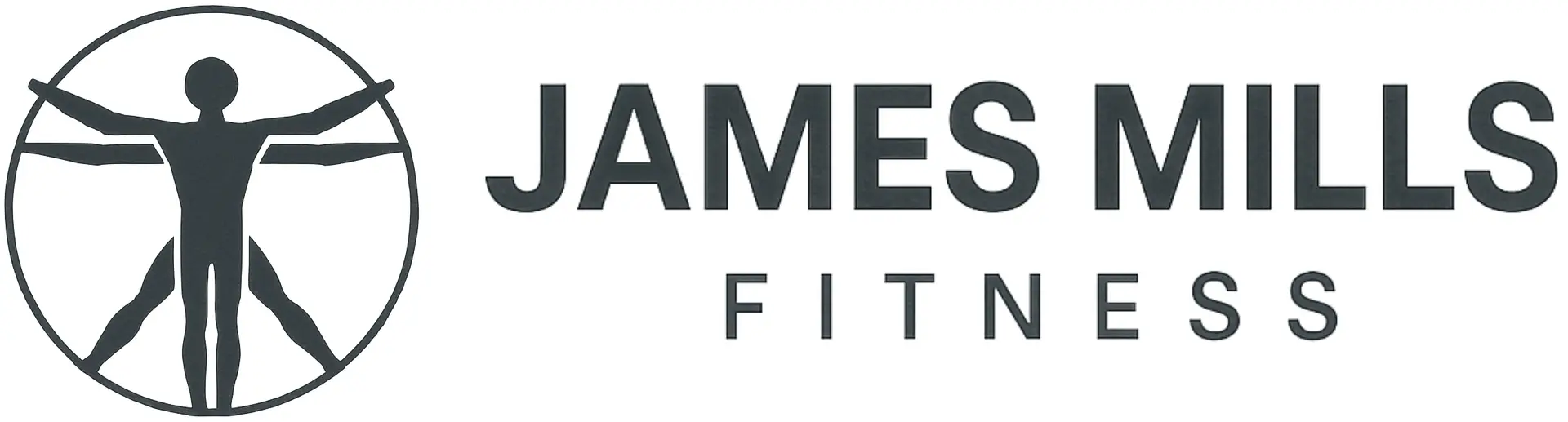 Vitruvian_JMF_Logo_long